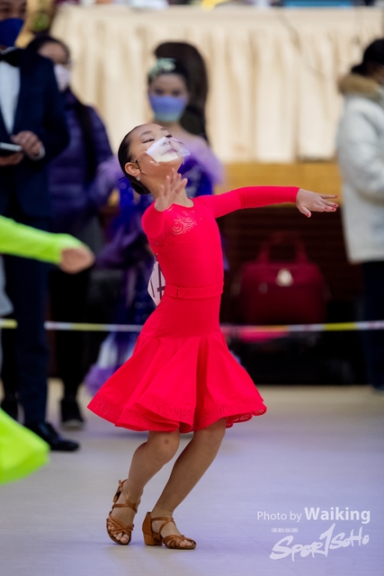 2021-12-27 Dance-0087