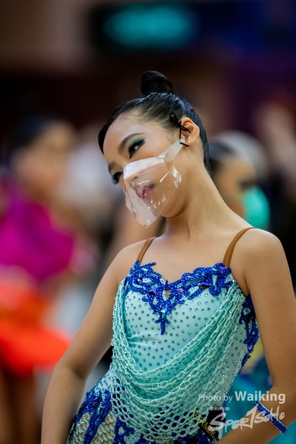 2021-12-27 Dance-0696
