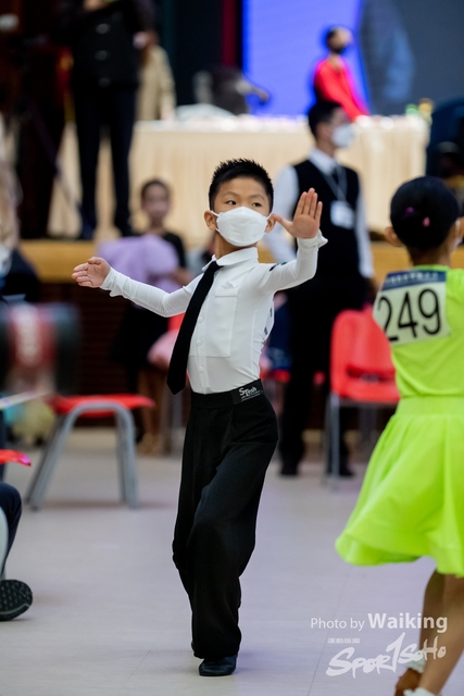 2021-12-27 Dance-0088