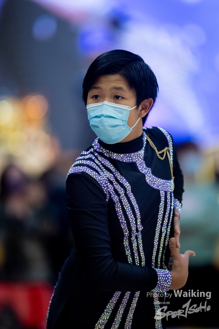 2021-12-27 Dance-1314