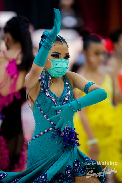 2021-12-27 Dance-0697