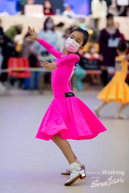 2021-12-27 Dance-0089