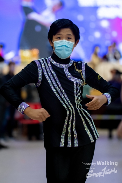 2021-12-27 Dance-1315