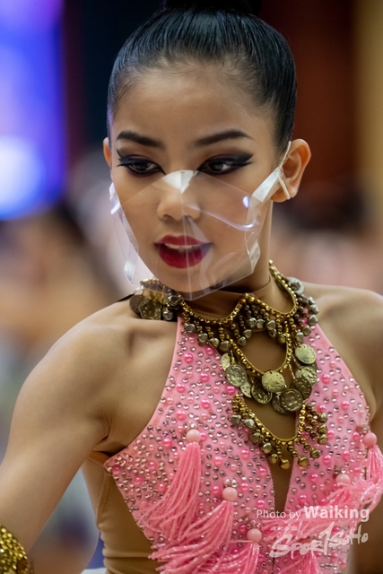 2021-12-27 Dance-0698