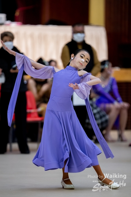 2021-12-27 Dance-0090