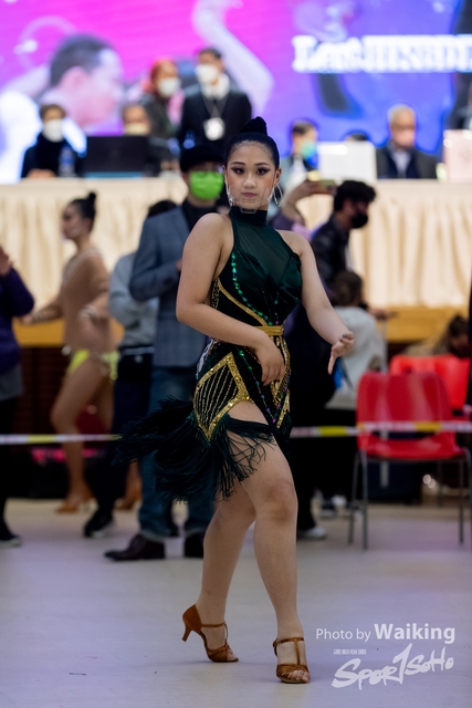 2021-12-27 Dance-1316