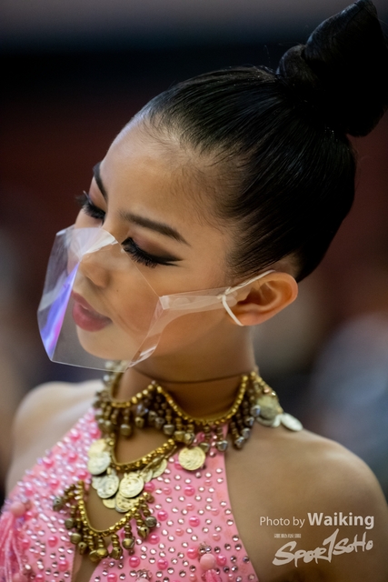 2021-12-27 Dance-0699