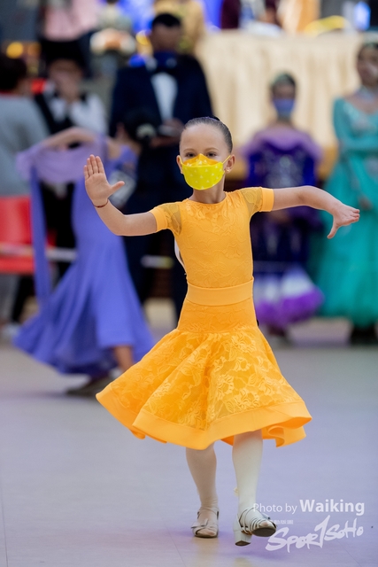 2021-12-27 Dance-0091