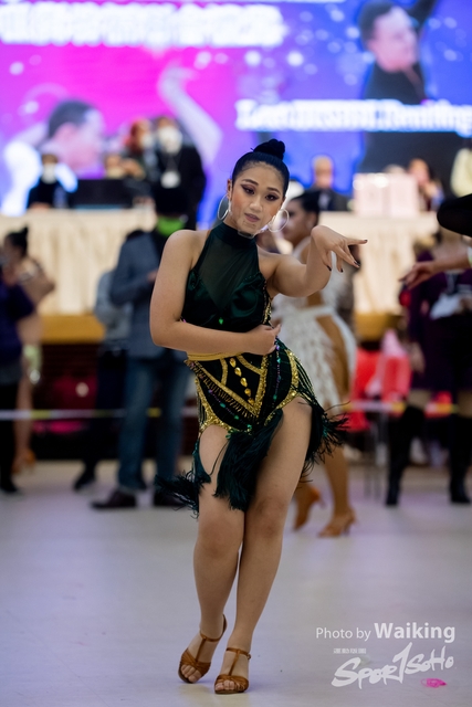 2021-12-27 Dance-1317