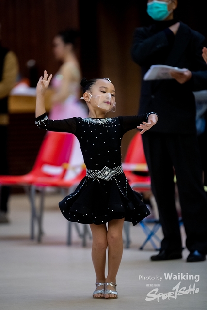 2021-12-27 Dance-0092