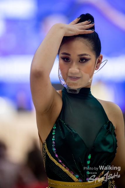 2021-12-27 Dance-1318