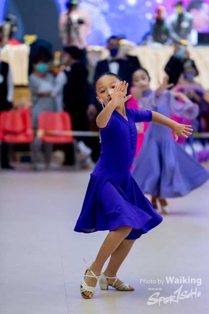 2021-12-27 Dance-0093