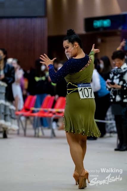 2021-12-27 Dance-1319