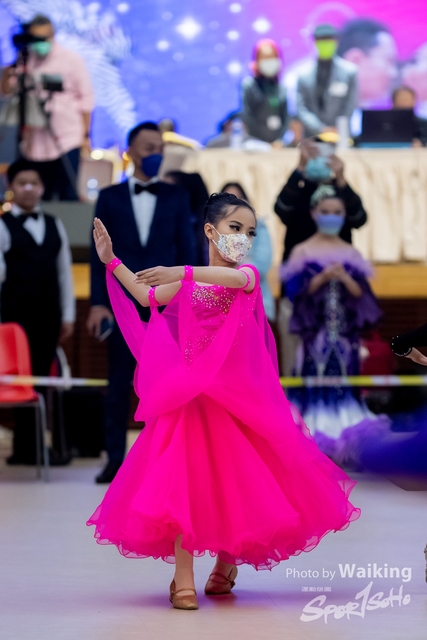 2021-12-27 Dance-0094