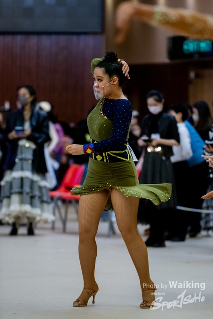 2021-12-27 Dance-1320