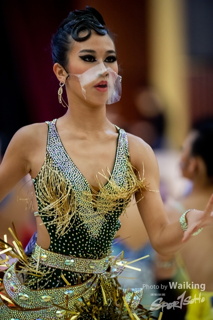 2021-12-27 Dance-0702