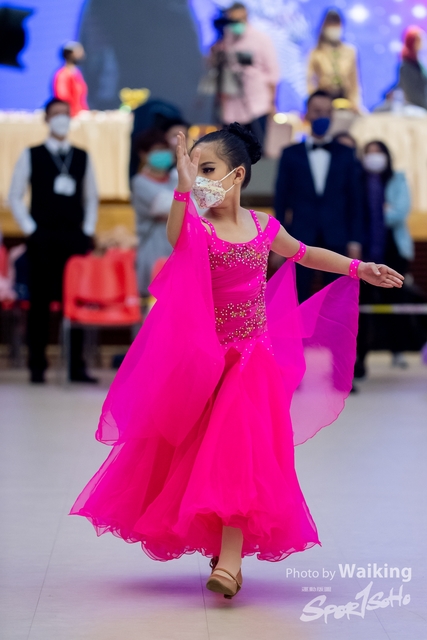 2021-12-27 Dance-0095