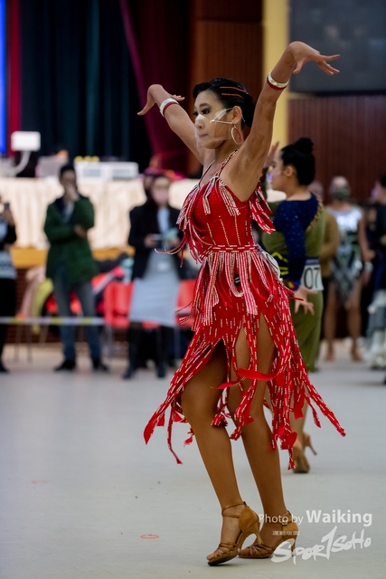 2021-12-27 Dance-1321