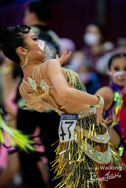 2021-12-27 Dance-0703