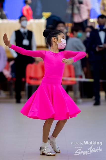 2021-12-27 Dance-0096