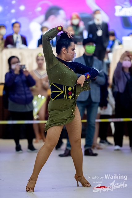 2021-12-27 Dance-1322