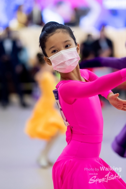 2021-12-27 Dance-0097