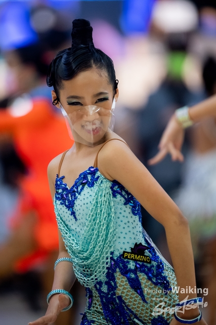 2021-12-27 Dance-0705