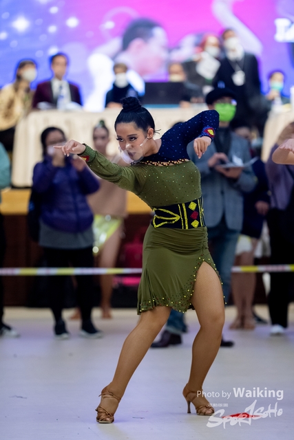 2021-12-27 Dance-1324