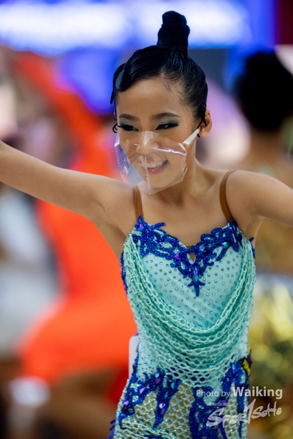 2021-12-27 Dance-0706