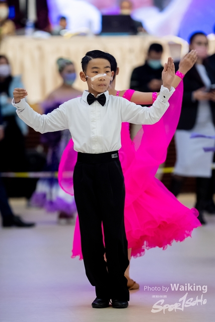 2021-12-27 Dance-0099