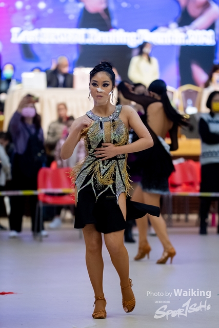 2021-12-27 Dance-1325