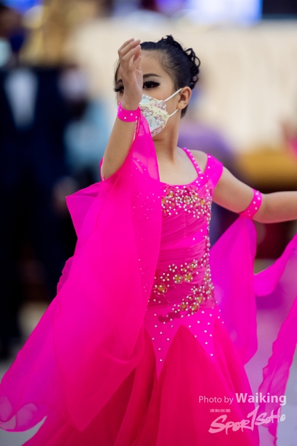 2021-12-27 Dance-0100