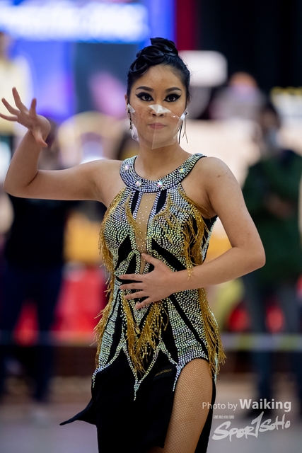 2021-12-27 Dance-1326
