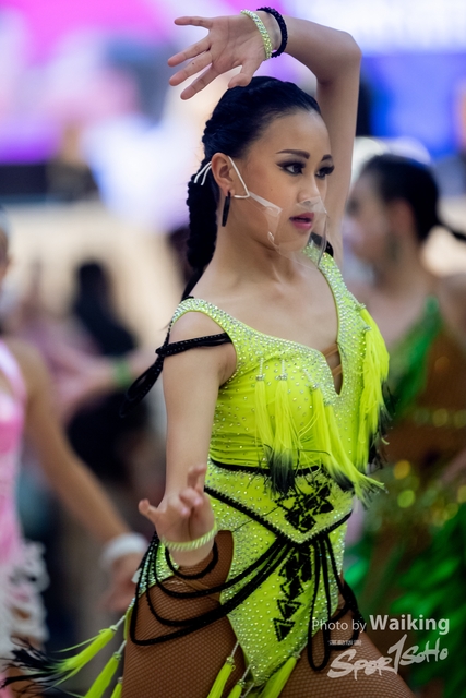 2021-12-27 Dance-0708