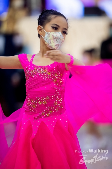 2021-12-27 Dance-0101