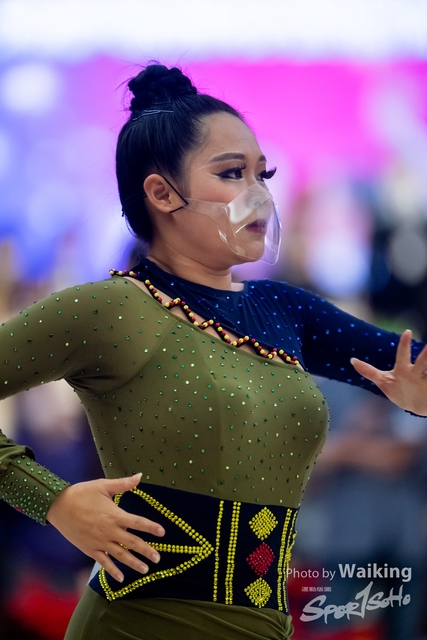 2021-12-27 Dance-1327