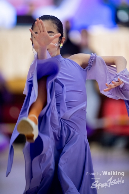 2021-12-27 Dance-0102