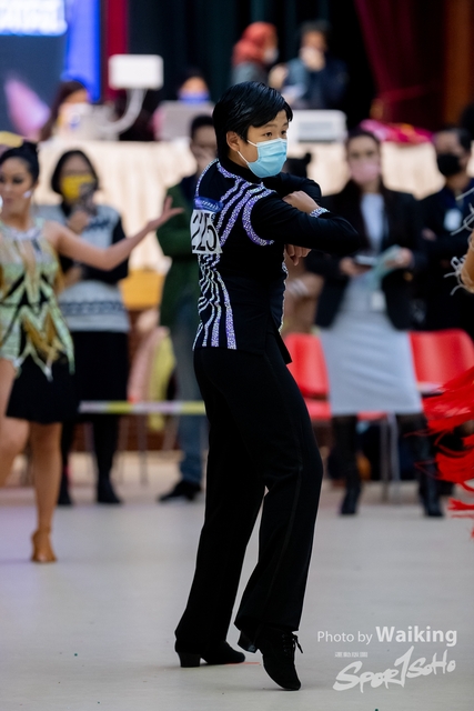 2021-12-27 Dance-1328
