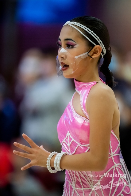 2021-12-27 Dance-0710