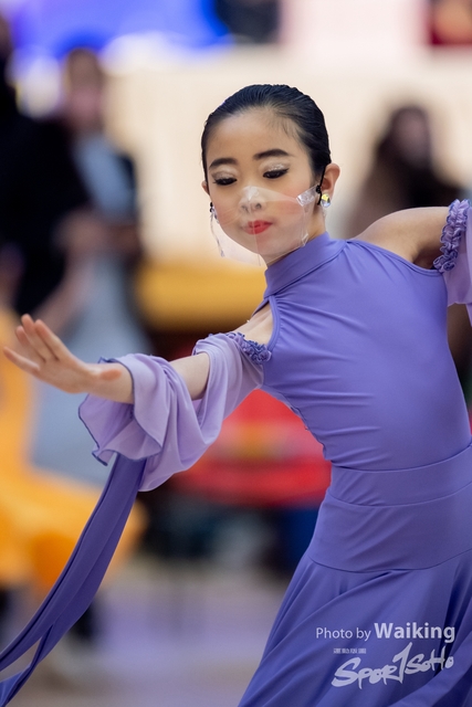 2021-12-27 Dance-0103
