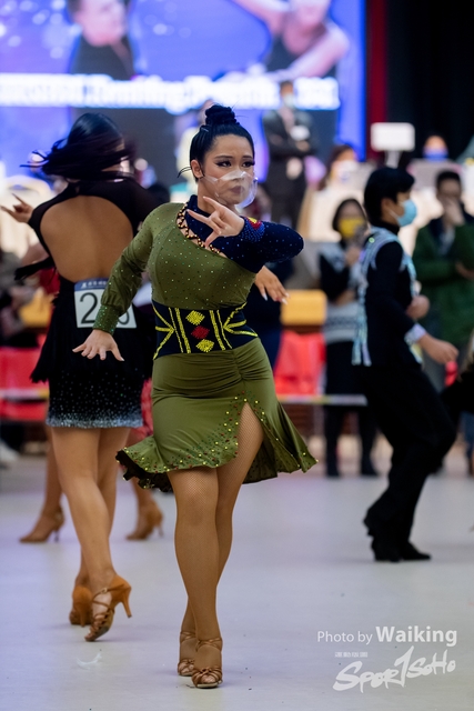 2021-12-27 Dance-1329
