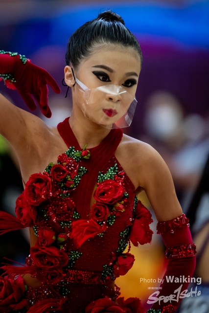 2021-12-27 Dance-0711