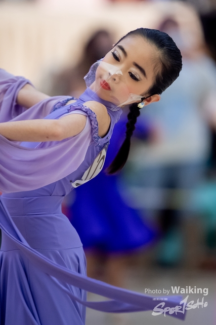 2021-12-27 Dance-0104