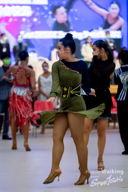 2021-12-27 Dance-1330