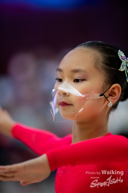 2021-12-27 Dance-0105
