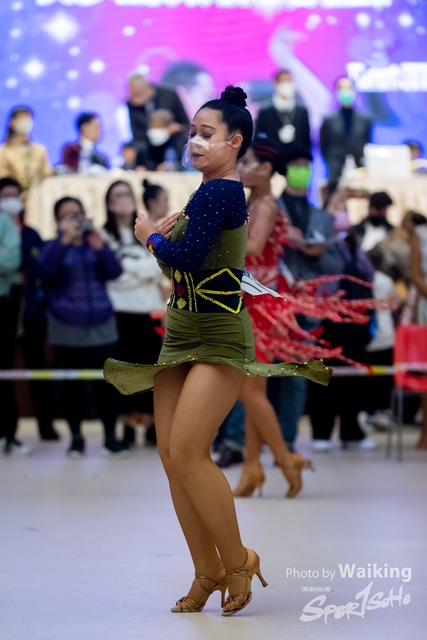 2021-12-27 Dance-1331