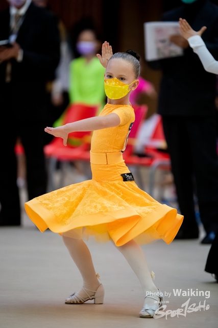 2021-12-27 Dance-0106