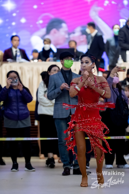 2021-12-27 Dance-1332