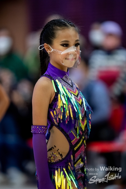 2021-12-27 Dance-0714