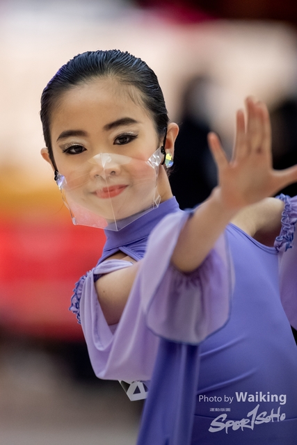 2021-12-27 Dance-0107